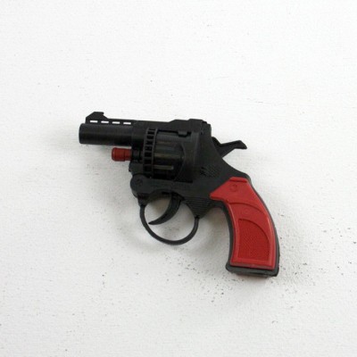 plastic-revolver-xs